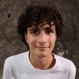 Salar Dylan